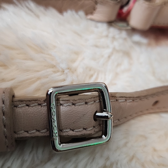 Sold - Picture 4 of 6